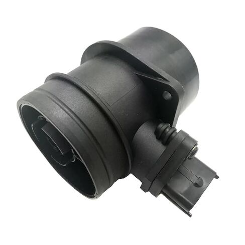 Air Flow Sensor for 0 280 218 167 0280218167 B11-3614011 B 113614011 Meter in Saudi Arabia