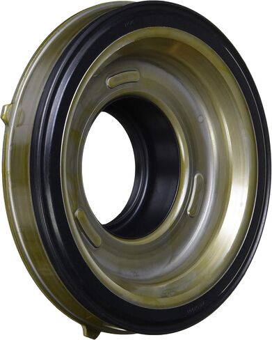TOYOTA (toyota) Genuine Parts ko-sutokuratti Piston in Saudi Arabia