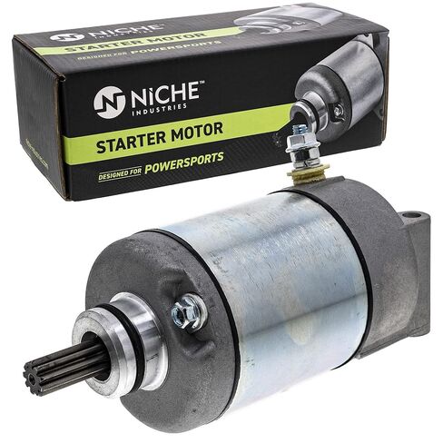 المتخصصة كاتب موتور الملف اللولبي عدة ل 2003-2007 هوندا CRF230F 31200-KBB-901 35851-MF5-751 دراجة نارية in Saudi Arabia