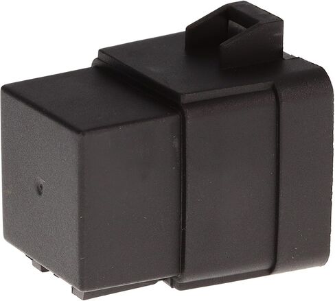 A/C Clutch Relay Compatible With Ram C/V 3.6L V6 2015 2014 2013 2012 P-4895992 in Saudi Arabia
