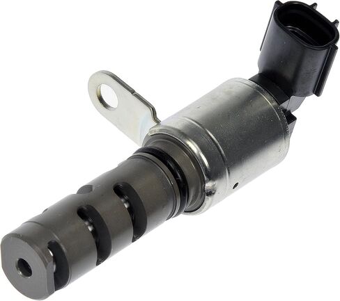 Dorman 916-803 Engine Variable Valve Timing (VVT) Solenoid Compatible with Select Mitsubishi Models in Saudi Arabia