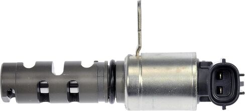 Dorman 916-803 Engine Variable Valve Timing (VVT) Solenoid Compatible with Select Mitsubishi Models in Saudi Arabia