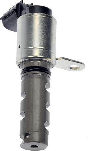Dorman 916-803 Engine Variable Valve Timing (VVT) Solenoid Compatible with Select Mitsubishi Models in Saudi Arabia
