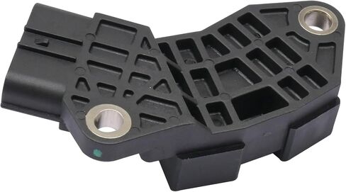 مستشعر موضع العمود المرفقي للمحرك متوافق مع Saturn Vue V6 3.5L 2004 2005 2006 2007 يستبدل 12582262 in Saudi Arabia