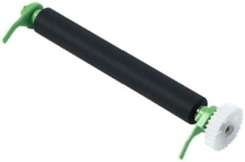 Brother PA-PR-2001 Platen Roller Replacement for TD4410D and TD4420DN Printers in Saudi Arabia