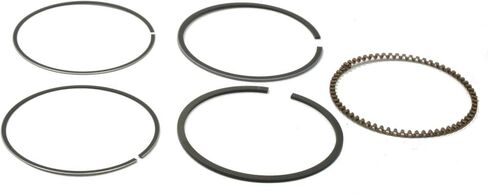 Piston Rings fits - ATC 200E ATC200E Big Red 1982-1983 51-221-04 - Replacement Piston Ring Set - Engine Piston Rings in Saudi Arabia