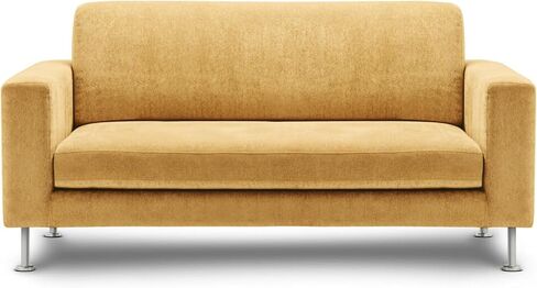 منظف ​​السجاد والسجاد من سكوتشجارد، منظف الأقمشة يحجب البقع، بخاخات التنظيف تجعل عملية التنظيف أسهل، 14 أونصة in Kuwait