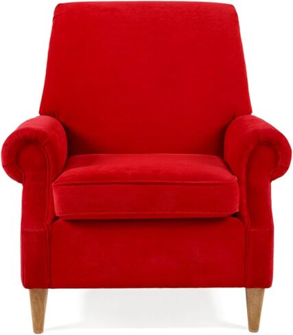 منظف ​​السجاد والسجاد من سكوتشجارد، منظف الأقمشة يحجب البقع، بخاخات التنظيف تجعل عملية التنظيف أسهل، 14 أونصة in Kuwait