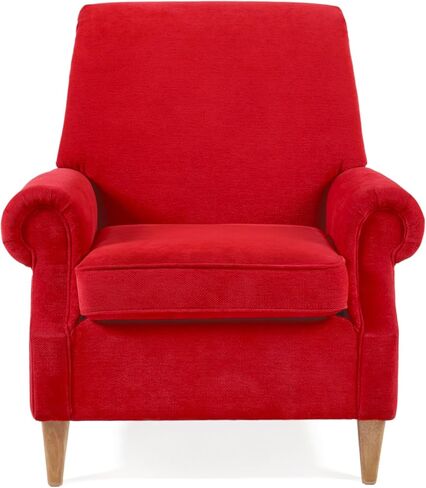 منظف ​​السجاد والسجاد من سكوتشجارد، منظف الأقمشة يحجب البقع، بخاخات التنظيف تجعل عملية التنظيف أسهل، 14 أونصة in Kuwait