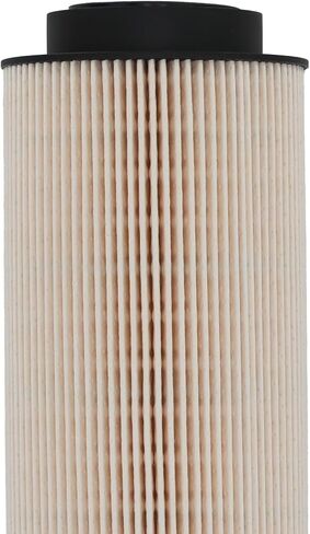 maXpeedingrods Fuel Filter 2277129 for Paccar MX-13, MX13 Engine Peterbilt DAF Kenworth Trucks. Replacement for 2277129PE 1852006 1852006PE 2133096 in Saudi Arabia