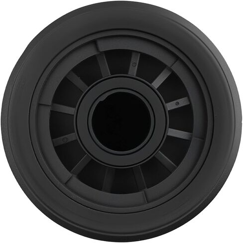 فلتر الوقود 6 قطع من maxpeedingrods FF63009 FF63004 لمحركات الديزل من السلسلة B وL-Series 2013-2020، متوافق مع فاصل المياه FF63054NN FF63008 in Saudi Arabia
