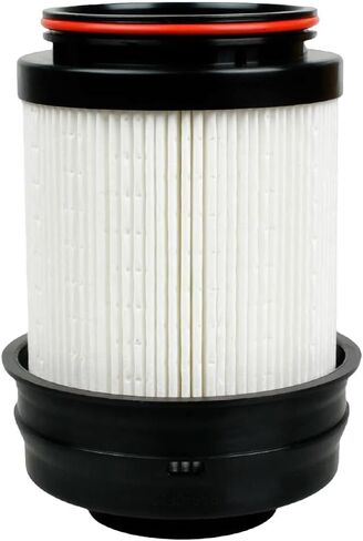 68677800AA 2025-2026 6.7 Cummins Fuel Filter Water Separator Compatible with Dodge Ram 2500 3500 4500 5500 6.7L Turbo Diesel Engines in Saudi Arabia