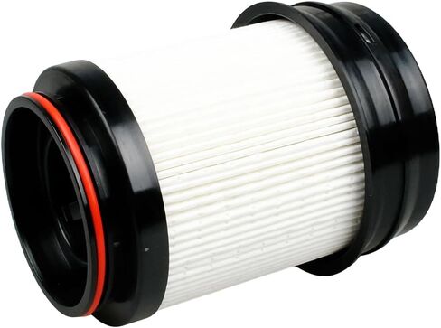68677800AA 2025-2026 6.7 Cummins Fuel Filter Water Separator Compatible with Dodge Ram 2500 3500 4500 5500 6.7L Turbo Diesel Engines in Saudi Arabia