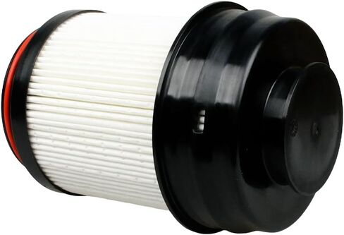 68677800AA 2025-2026 6.7 Cummins Fuel Filter Water Separator Compatible with Dodge Ram 2500 3500 4500 5500 6.7L Turbo Diesel Engines in Saudi Arabia