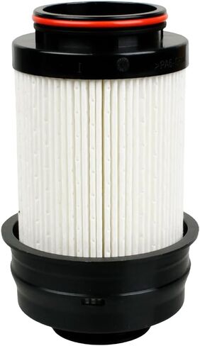 68677800AA 2025-2026 6.7 Cummins Fuel Filter Water Separator Compatible with Dodge Ram 2500 3500 4500 5500 6.7L Turbo Diesel Engines in Saudi Arabia