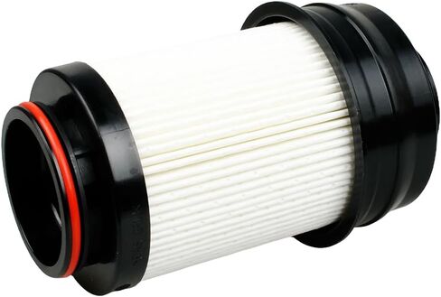 68677800AA 2025-2026 6.7 Cummins Fuel Filter Water Separator Compatible with Dodge Ram 2500 3500 4500 5500 6.7L Turbo Diesel Engines in Saudi Arabia