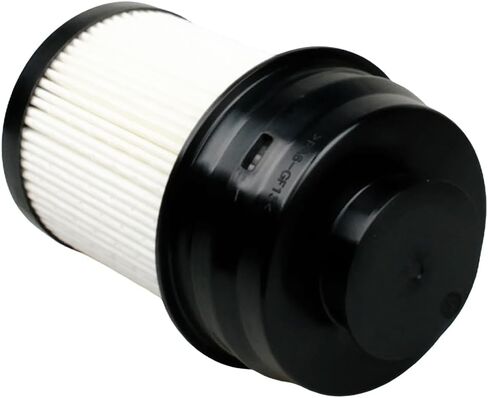 68677800AA 2025-2026 6.7 Cummins Fuel Filter Water Separator Compatible with Dodge Ram 2500 3500 4500 5500 6.7L Turbo Diesel Engines in Saudi Arabia
