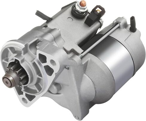 SCITOO كاتب صالح OMC لجونسون ل Evinrude 120 130 140 HP 393570 585060 4730940-M030SM 5721N MOT2007 SM57050 in Saudi Arabia