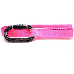 RNA Raider Speedline Sling