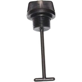 JSP Manufactuing Kawasaki Drain Plug Replacement OEM# 92066-3783-6Z Ultra Lx 260 Super Charged 300 310 (1 Pack) (1)