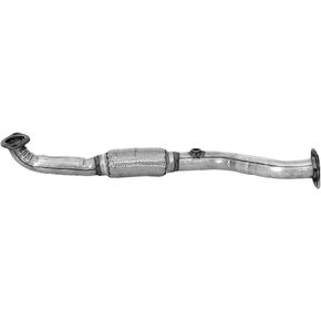 Walker 53688 Exhaust Pipe for Kia Spectra