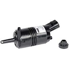 ACDelco GM Original Equipment 89025062 Windshield Washer Pump, 3.62 in