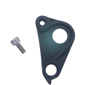 Derailleur Hanger for Specialized Aethos Allez CruX Diverge Enduro Comp Roubaix Works Shiv Sirrus Tarmac Turbo Vado 284