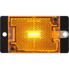 أوبترونيكس MCL35AEBP ضوء علامة LED in Kuwait