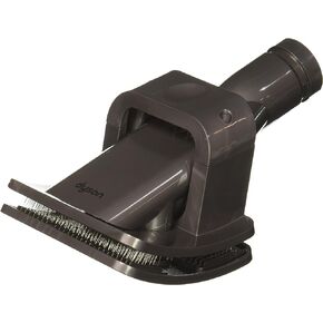 Dyson Groom, Groom Tool