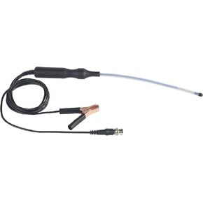 OTC Tools 3825-56 Universal Scope COP Probe
