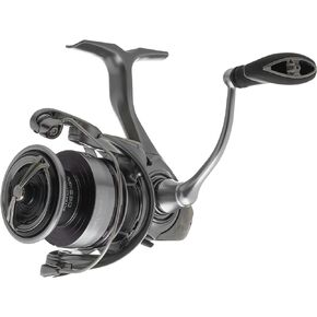 Daiwa Exceler LT Spinning Fishing Reel Size 1000 Thru 6000