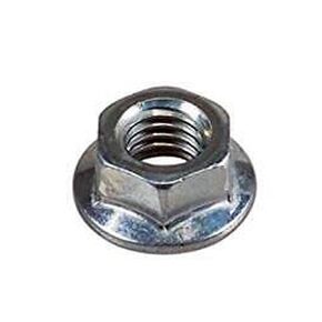 Honda 94050-08080 Nut, Flange (8mm)