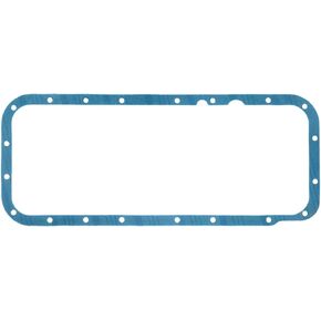 FEL-PRO 1834 Oil Pan Gasket Set