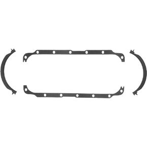 FEL-PRO OS 30569 C Oil Pan Gasket Set