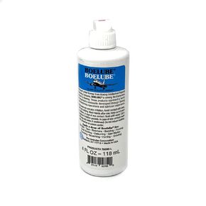 70090-L-001-1 Each - Multi-Use Liquid High Performance Lubricant Clear - 4 Oz Drop Bottle