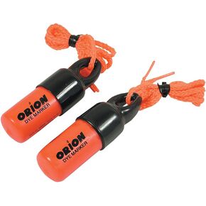 Orion Safety DYE Marker (2-1oz)