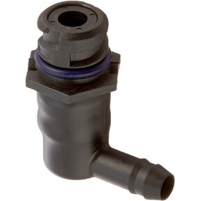 Standard Motor Products V393 PCV Valve