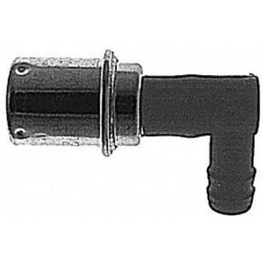 Standard Motor Products V333 PCV Valve