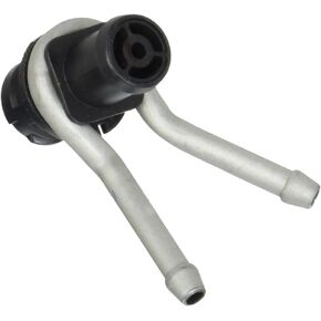 Motorcraft EV268 Positive Crankcase Ventilation Valve