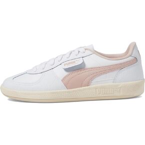 PUMA Palermo Formstrip