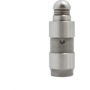 DNJ LIF843 Lash Lifters For 06-16 BMW 2.0L-4.4L L6, L4, V8 DOHC Turbocharged, Naturally Aspirated N55B30A,N20B20A,S55B30,S63B44B,N54B30A,N51B30A,N52B30A,N52,M54
