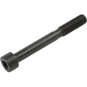 GM Genuine Parts 90466737 M10x1.5x82 Multi-Purpose Bolt