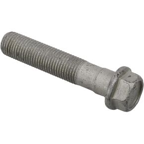 GM Genuine Parts 11546341 M14x1.5x70 Front Wheel Bearing Bolt