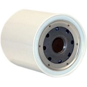 WIX Filters - 33624 Heavy Duty Spin On Fuel Water Separator, Pack of 1
