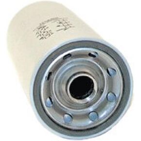 Wix Filters - 33645 Heavy Duty Spin On Fuel Water Separator, Pack of 1