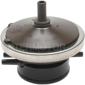 Standard Motor Products VS100 EGR Valve Control Switch Assorted, One Size