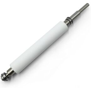 P1083347-012 Kit Platen Roller for Zebra ZT510 Thermal Printer Barcode Transfer Roller 203dpi 300dpi