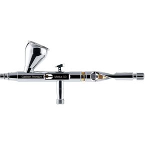 Gaahleri Airbrush Premium Series Mobius 0.3mm