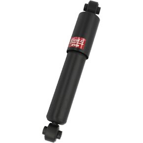 KYB 345056 Excel-G Gas Shock