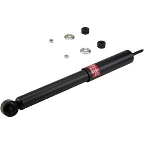 KYB 343247 Excel-G Gas Shock